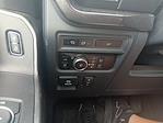 2023 Ford F-150 SuperCrew Cab 4x4 Pickup for sale #3P5367 - photo 26