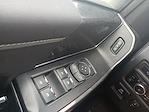 2023 Ford F-150 SuperCrew Cab 4x4 Pickup for sale #3P5367 - photo 27