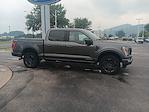 2023 Ford F-150 SuperCrew Cab 4x4 Pickup for sale #3P5367 - photo 4