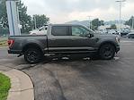 2023 Ford F-150 SuperCrew Cab 4x4 Pickup for sale #3P5367 - photo 5