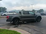 2023 Ford F-150 SuperCrew Cab 4x4 Pickup for sale #3P5367 - photo 6