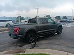 2023 Ford F-150 SuperCrew Cab 4x4 Pickup for sale #3P5367 - photo 7