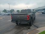 2023 Ford F-150 SuperCrew Cab 4x4 Pickup for sale #3P5367 - photo 8