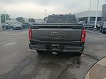 2023 Ford F-150 SuperCrew Cab 4x4 Pickup for sale #3P5367 - photo 9