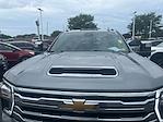 2024 Chevrolet Silverado 2500 Crew Cab 4x4 Pickup for sale #3P53671 - photo 6