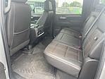 2024 Chevrolet Silverado 2500 Crew Cab 4x4 Pickup for sale #3P53671 - photo 14
