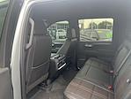2024 Chevrolet Silverado 2500 Crew Cab 4x4 Pickup for sale #3P53671 - photo 15