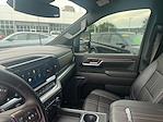2024 Chevrolet Silverado 2500 Crew Cab 4x4 Pickup for sale #3P53671 - photo 17