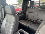 2024 Chevrolet Silverado 2500 Crew Cab 4x4 Pickup for sale #3P53671 - photo 18