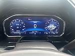 2024 Chevrolet Silverado 2500 Crew Cab 4x4 Pickup for sale #3P53671 - photo 19