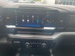 2024 Chevrolet Silverado 2500 Crew Cab 4x4 Pickup for sale #3P53671 - photo 20