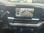 2024 Chevrolet Silverado 2500 Crew Cab 4x4 Pickup for sale #3P53671 - photo 21