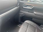 2024 Chevrolet Silverado 2500 Crew Cab 4x4 Pickup for sale #3P53671 - photo 22