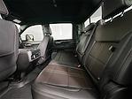 2024 Chevrolet Silverado 2500 Crew Cab 4x4 Pickup for sale #3P53671 - photo 23