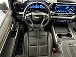 2024 Chevrolet Silverado 2500 Crew Cab 4x4 Pickup for sale #3P53671 - photo 24