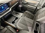2024 Chevrolet Silverado 2500 Crew Cab 4x4 Pickup for sale #3P53671 - photo 25