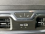 2024 Chevrolet Silverado 2500 Crew Cab 4x4 Pickup for sale #3P53671 - photo 26