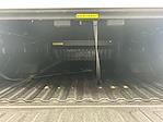 2024 Chevrolet Silverado 2500 Crew Cab 4x4 Pickup for sale #3P53671 - photo 27