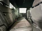 2024 Chevrolet Silverado 2500 Crew Cab 4x4 Pickup for sale #3P53671 - photo 28