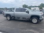 2024 Chevrolet Silverado 2500 Crew Cab 4x4 Pickup for sale #3P53671 - photo 5