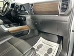 2024 Chevrolet Silverado 2500 Crew Cab 4x4 Pickup for sale #3P53671 - photo 30