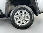 2024 Chevrolet Silverado 2500 Crew Cab 4x4 Pickup for sale #3P53671 - photo 31