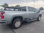 2024 Chevrolet Silverado 2500 Crew Cab 4x4 Pickup for sale #3P53671 - photo 10