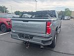 2024 Chevrolet Silverado 2500 Crew Cab 4x4 Pickup for sale #3P53671 - photo 11
