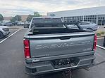 2024 Chevrolet Silverado 2500 Crew Cab 4x4 Pickup for sale #3P53671 - photo 7