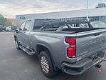 2024 Chevrolet Silverado 2500 Crew Cab 4x4 Pickup for sale #3P53671 - photo 4