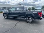 2023 Ford F-150 SuperCrew Cab 4x4 Pickup for sale #3P5368 - photo 10