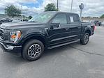 2023 Ford F-150 SuperCrew Cab 4x4 Pickup for sale #3P5368 - photo 11
