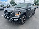 2023 Ford F-150 SuperCrew Cab 4x4 Pickup for sale #3P5368 - photo 12
