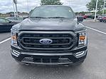 2023 Ford F-150 SuperCrew Cab 4x4 Pickup for sale #3P5368 - photo 13