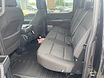 2023 Ford F-150 SuperCrew Cab 4x4 Pickup for sale #3P5368 - photo 14