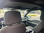 2023 Ford F-150 SuperCrew Cab 4x4 Pickup for sale #3P5368 - photo 15