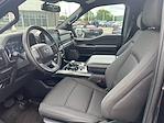 2023 Ford F-150 SuperCrew Cab 4x4 Pickup for sale #3P5368 - photo 16