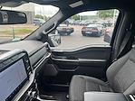 2023 Ford F-150 SuperCrew Cab 4x4 Pickup for sale #3P5368 - photo 17