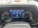 2023 Ford F-150 SuperCrew Cab 4x4 Pickup for sale #3P5368 - photo 18