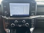 2023 Ford F-150 SuperCrew Cab 4x4 Pickup for sale #3P5368 - photo 19