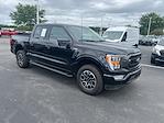 2023 Ford F-150 SuperCrew Cab 4x4 Pickup for sale #3P5368 - photo 3