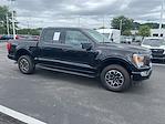 2023 Ford F-150 SuperCrew Cab 4x4 Pickup for sale #3P5368 - photo 4