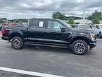 2023 Ford F-150 SuperCrew Cab 4x4 Pickup for sale #3P5368 - photo 5