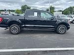 2023 Ford F-150 SuperCrew Cab 4x4 Pickup for sale #3P5368 - photo 6