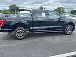 2023 Ford F-150 SuperCrew Cab 4x4 Pickup for sale #3P5368 - photo 7