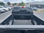 2023 Ford F-150 SuperCrew Cab 4x4 Pickup for sale #3P5368 - photo 8