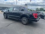 2023 Ford F-150 SuperCrew Cab 4x4 Pickup for sale #3P5368 - photo 9