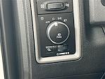 2019 Ram 1500 Classic Quad Cab 4x4 Pickup for sale #3P53681 - photo 10