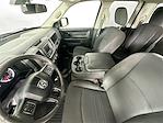 2019 Ram 1500 Classic Quad Cab 4x4 Pickup for sale #3P53681 - photo 11
