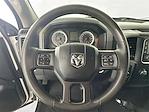2019 Ram 1500 Classic Quad Cab 4x4 Pickup for sale #3P53681 - photo 12